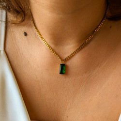 JADE