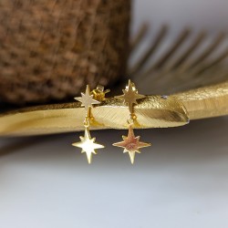 LITTLE STARS