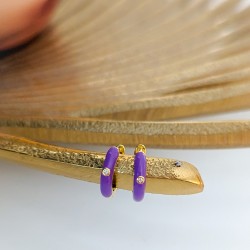 LOVELY - VIOLET