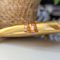COLORFULL - DORÉ