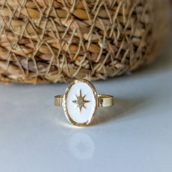 BOHO