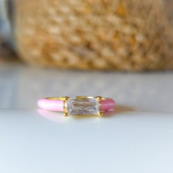 FLUO - ROSE