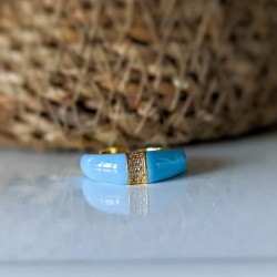 MIAMI - BLUE
