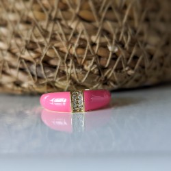 MIAMI - PINK